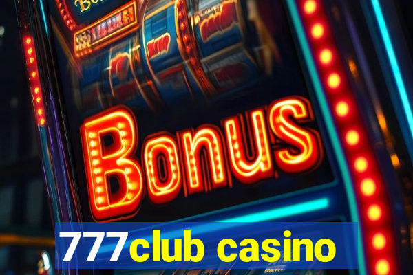 777club casino